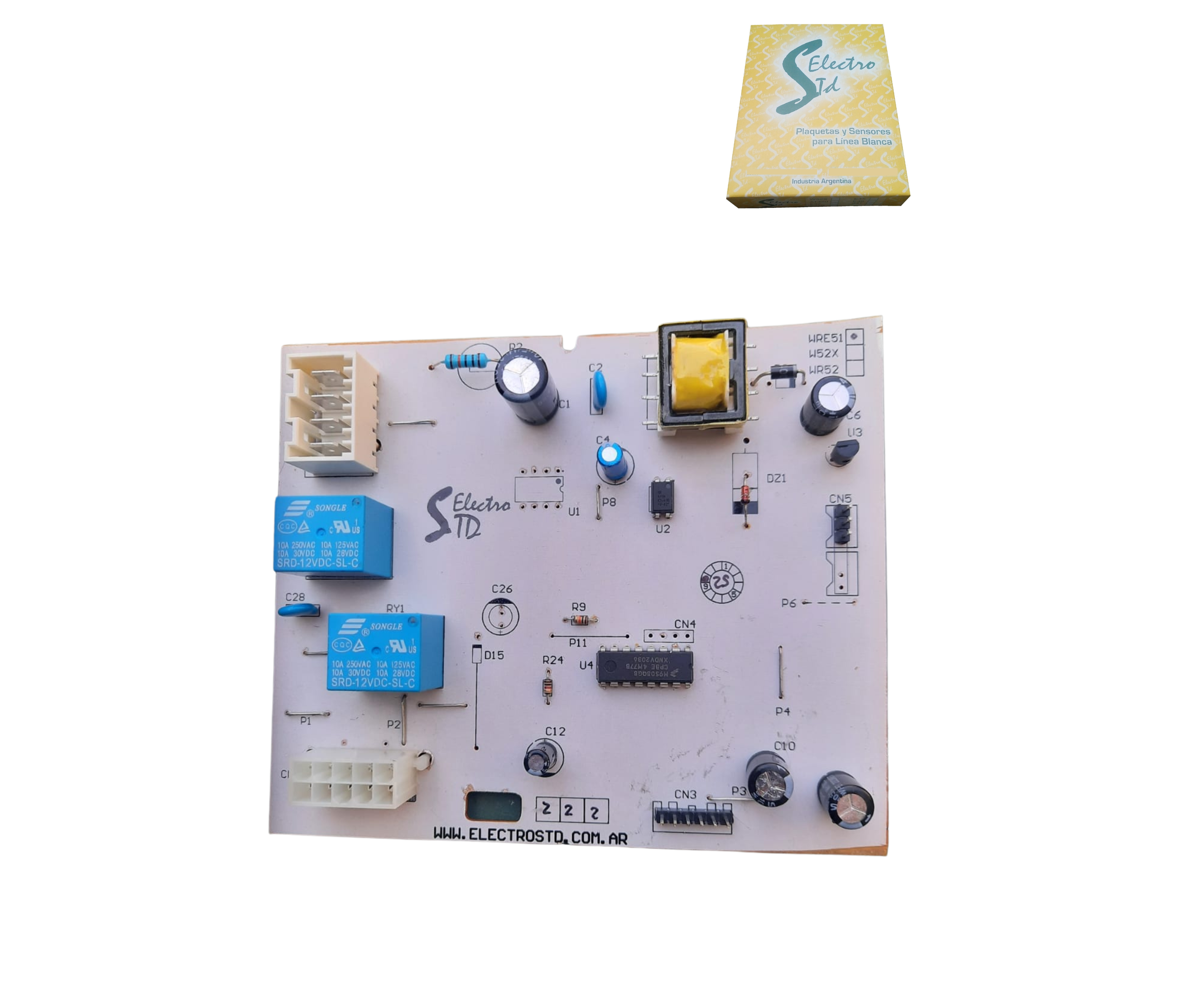 ./Sin_t_tulo__944_x_788_mm__1770826030581